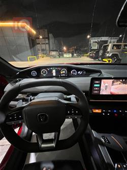 شانجان يوني في